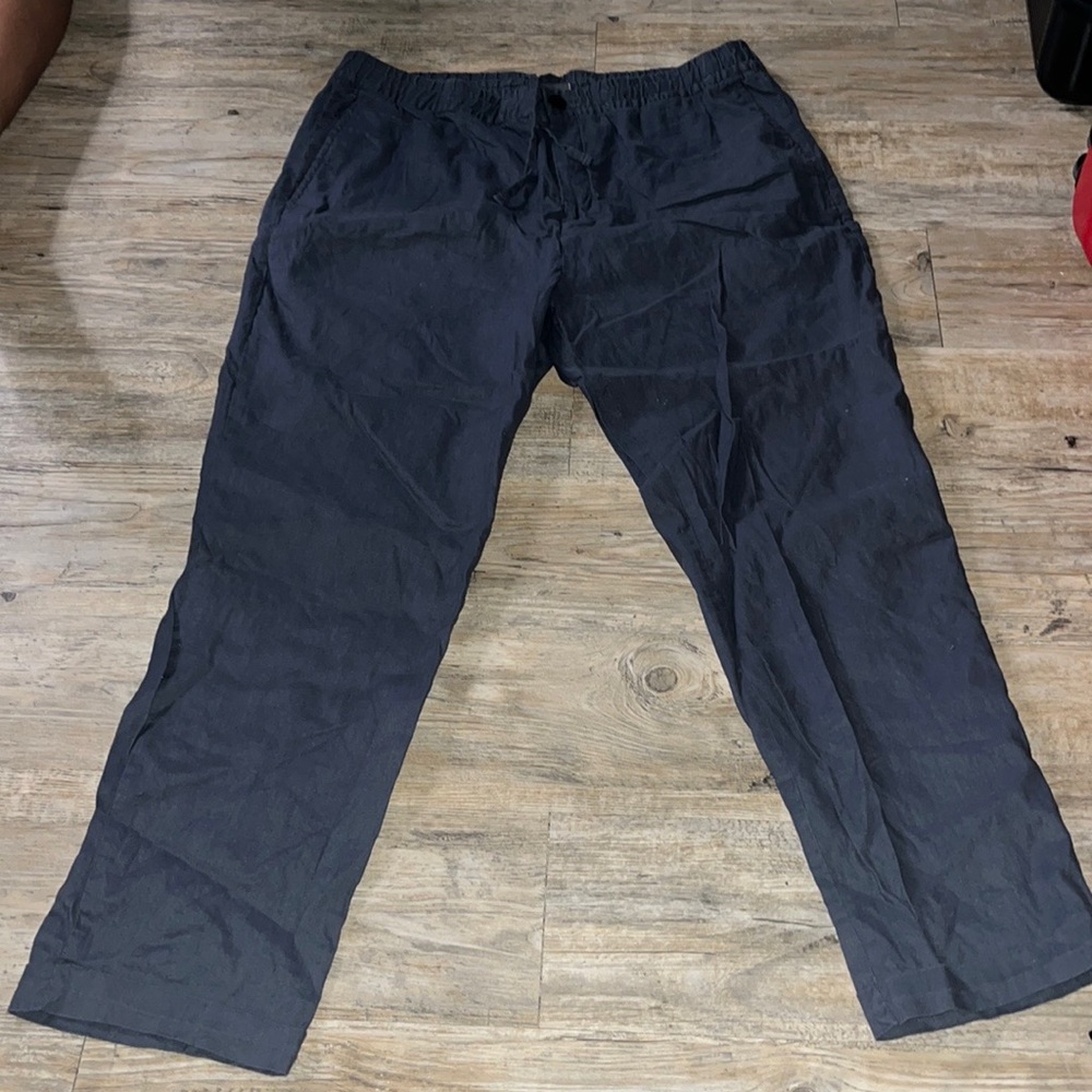 Dressy Pants